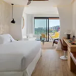 H10 Atlantic Sunset Horizons Collection Hotell Costa Adeje (Tenerife)