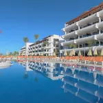 Hotell H10 Atlantic Sunset Horizons Collection 5*