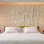 Hotell H10 Atlantic Sunset Horizons Collection