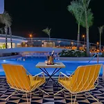 H10 Atlantic Sunset Horizons Collection Hotell Costa Adeje (Tenerife)