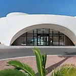 Hotell H10 Atlantic Sunset Horizons Collection