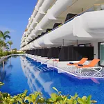 Hotell H10 Atlantic Sunset Horizons Collection