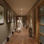 H10 Atlantic Sunset Horizons Collection 5*