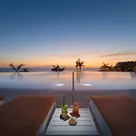 Hotell H10 Atlantic Sunset Horizons Collection Costa Adeje (Tenerife)
