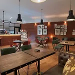 H10 Atlantic Sunset Horizons Collection Hotell 5*