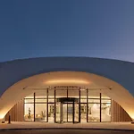 Hotell H10 Atlantic Sunset Horizons Collection 5*