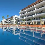 Hotell H10 Atlantic Sunset Horizons Collection Costa Adeje (Tenerife)
