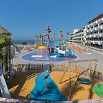 H10 Atlantic Sunset Horizons Collection Hotell Costa Adeje (Tenerife)