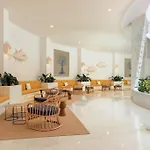 H10 Atlantic Sunset Horizons Collection Hotell Costa Adeje (Tenerife)
