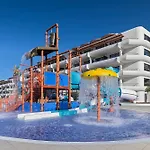 H10 Atlantic Sunset Horizons Collection Hotell 5*