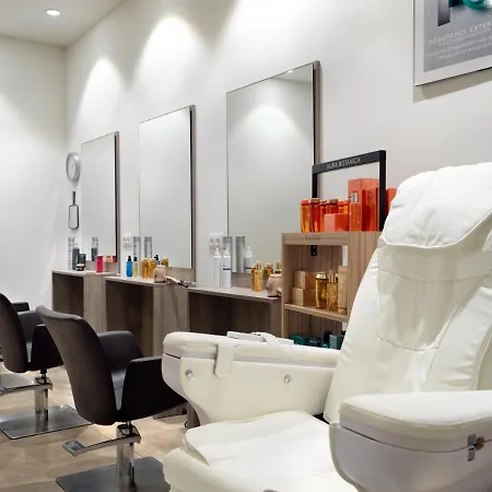 H10 Atlantic Sunset Horizons Collection Ξενοδοχείο