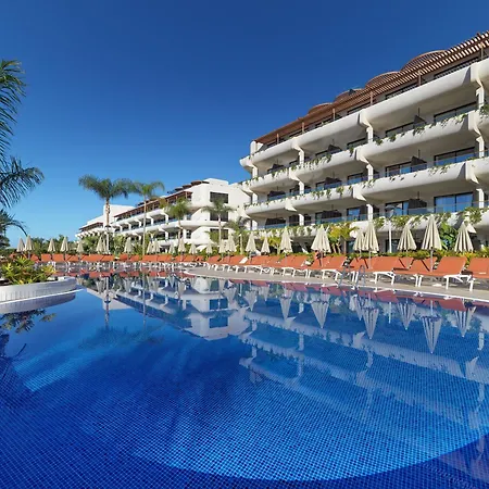 H10 Atlantic Sunset Horizons Collection